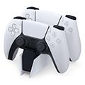 Зарядные устройства PS5