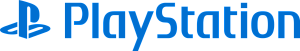 sony-shop.by